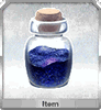 material_icon
